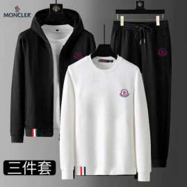 Picture of Moncler Sweater Suits _SKUMonclerM-5XL12yr20641528